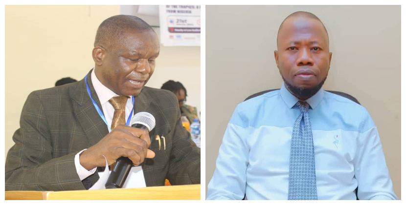 Elizade University Professors Ranked Among World’s Top 2% Scientists