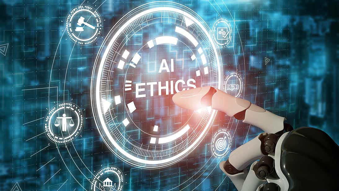 AI Ethics Project