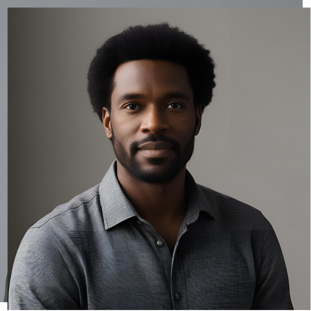 Dr. Olayinka Osuolale