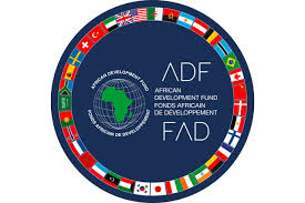 African Development Bank Research Grants
