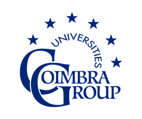 Coimbra Group University