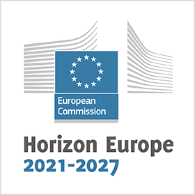 European Union’s Horizon